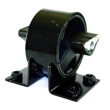 Dea Mounts Transmission Mount, A2828 A2828